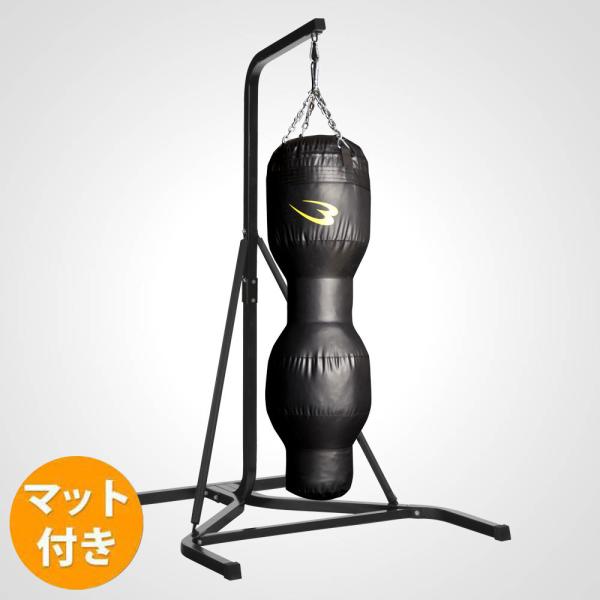 adidas サンドバッグ めいさん専用 adidas サンドバッグ めいさん専用