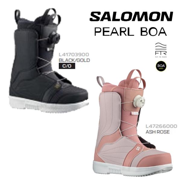 boomsports-ec_24salo-l47266000
