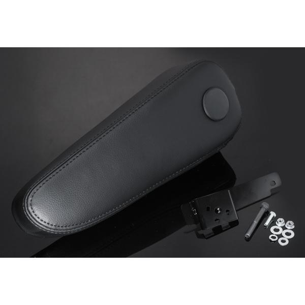 ハイゼット ハイゼットジャンボ アームレスト S500P S510P 前期