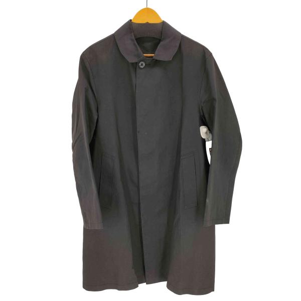 bazzstore_1139404383781