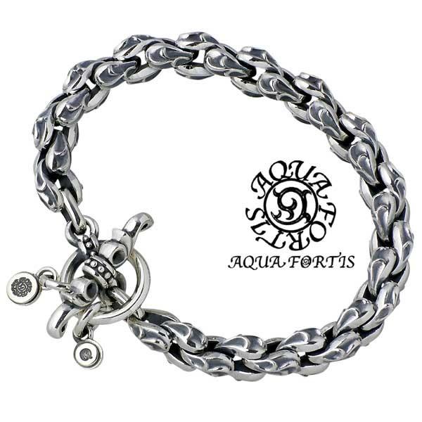 AQUA SILVER（アクアシルバー） 25日までポイント5倍！ アクアフォー