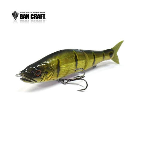 backlash_y-4560226793088