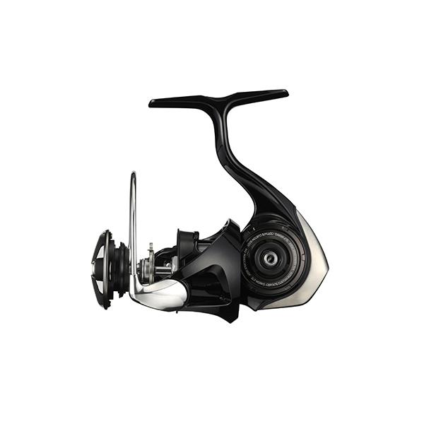 SLPワークス 24 セルテート カスタムボディ LT4000 CXH SLPW : バック