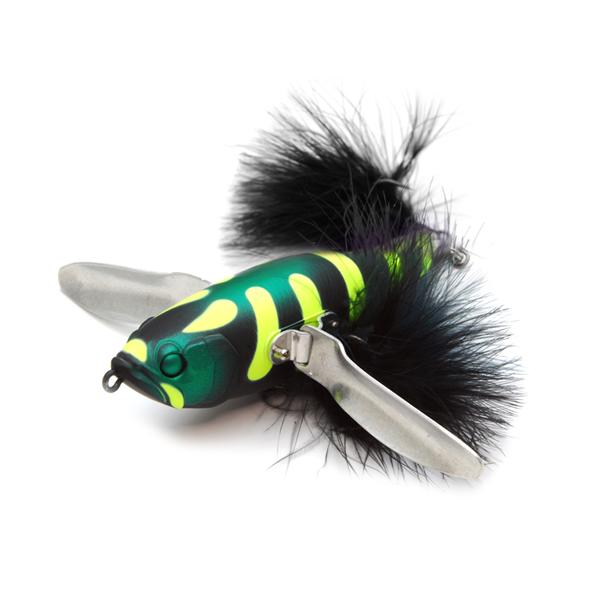 backlash_y-4570049112171