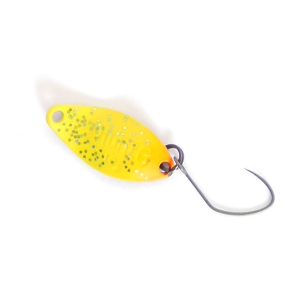 ニュードロワー ハントグランデ 1.3g (3) : バックラッシュYahoo!店