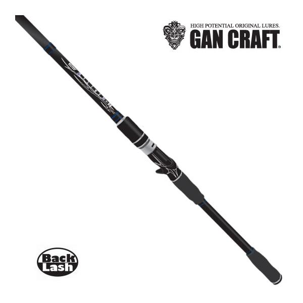 backlash_y-4571334594047