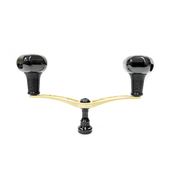 backlash_y-4571675000429