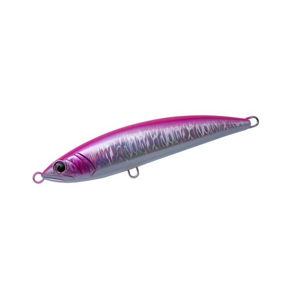 backlash_y-4573435081372