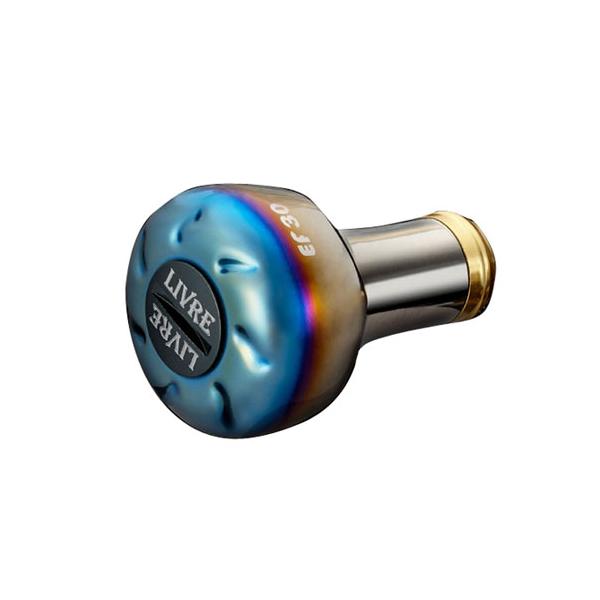 backlash_y-4580421736628