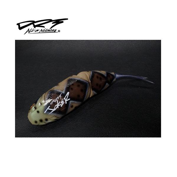 backlash_y-4580458072881