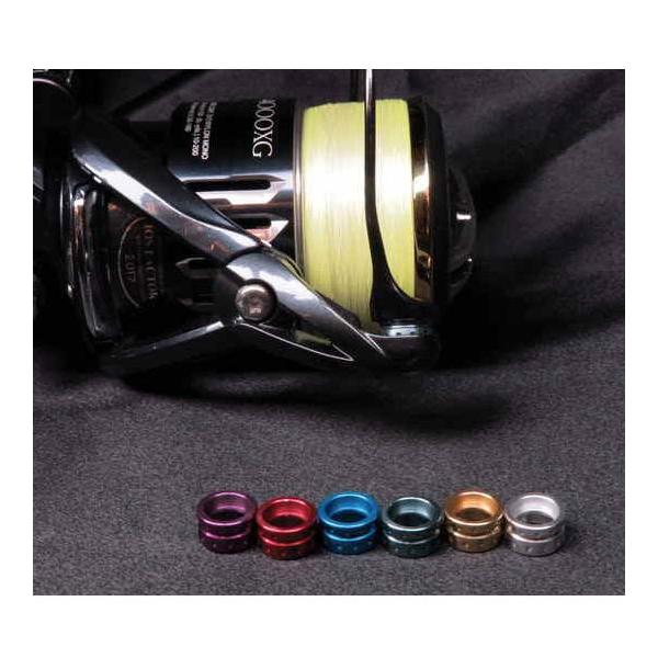 backlash_y-4582400163456