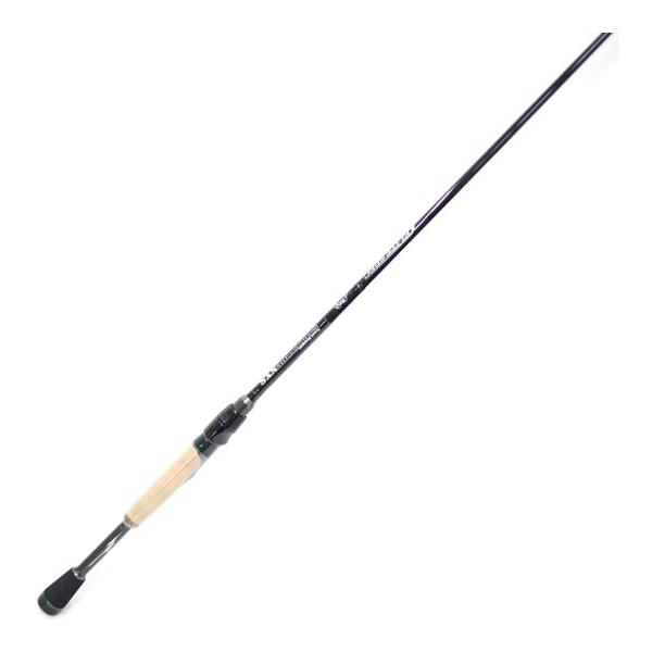 backlash_y-4905789118860