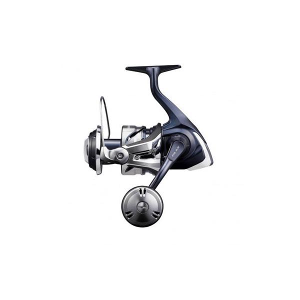 backlash_y-4969363042279