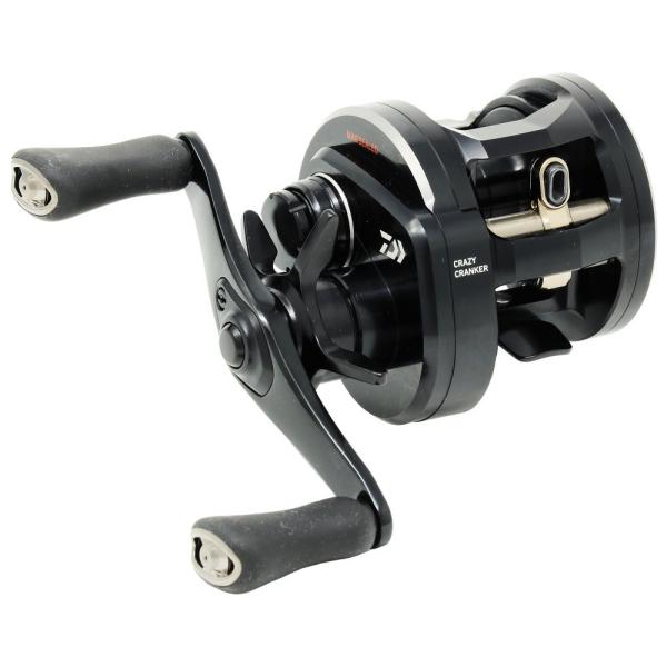 backlash_y-4960652121231