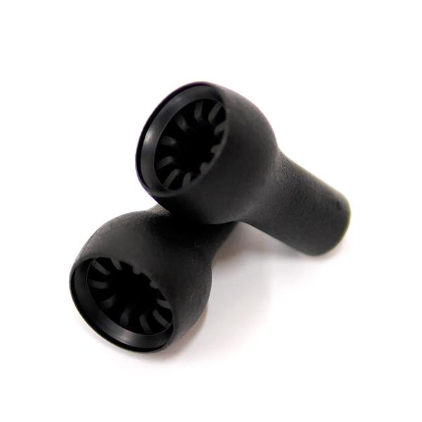 backlash_y-5580109158413