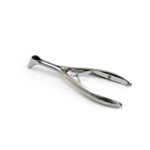 backlash_y-5580109176288