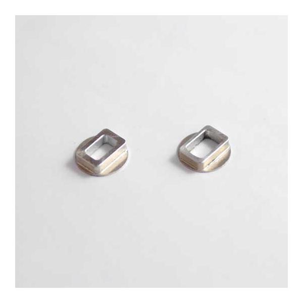 backlash_y-5580109205780