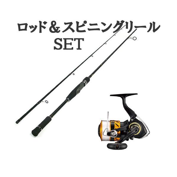 backlash_y-5580109214270