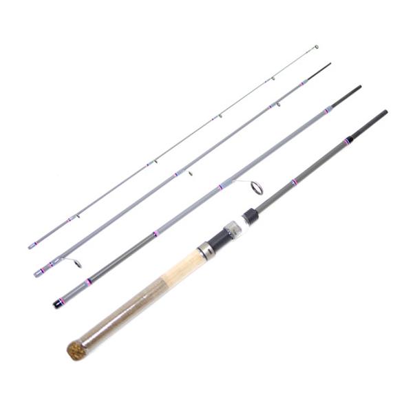 backlash_y-5580109241436