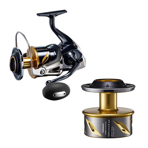 backlash_y-5580109252753