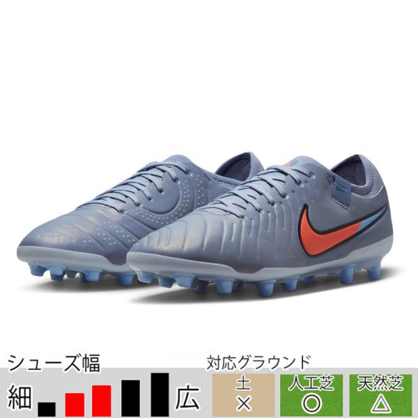 ballclub_dv4334-402
