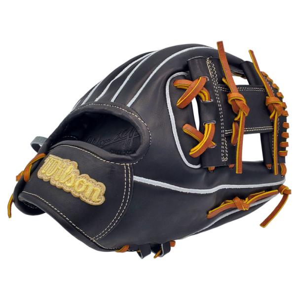 ballclub_wbw104684