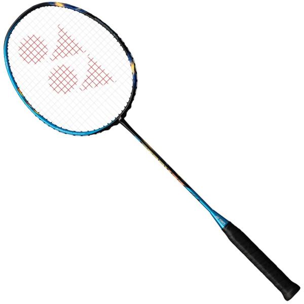 YONEX（ヨネックス） 人気 (AX77-074) バドミントンラケット ASTROX 77