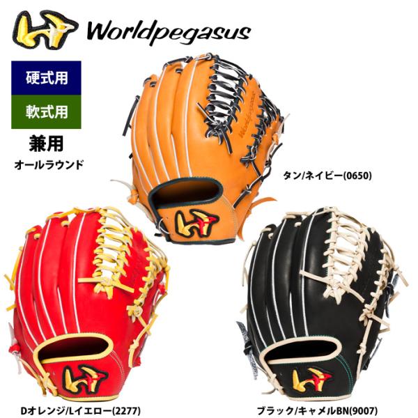 baseman_05-03-wgngptos