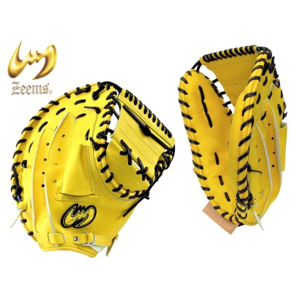 baseballts_dx298nm