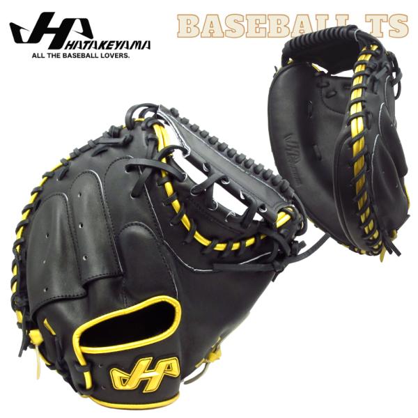 baseballts_th-sh19gs