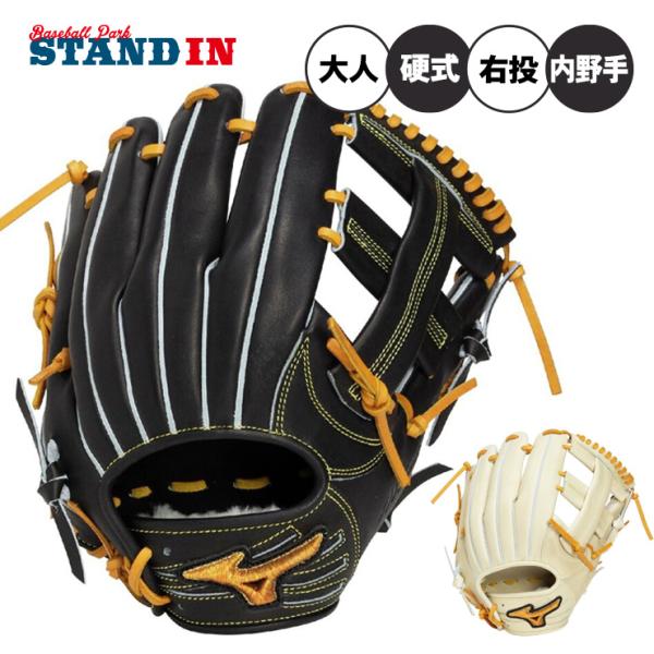 baseballparkstandin_miz-1ajgh34223