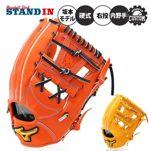 baseballparkstandin_miz-