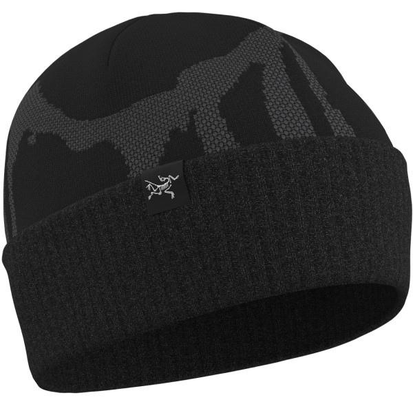 ARC'TERYX（アークテリクス） グロット リブ トーク (X000009932