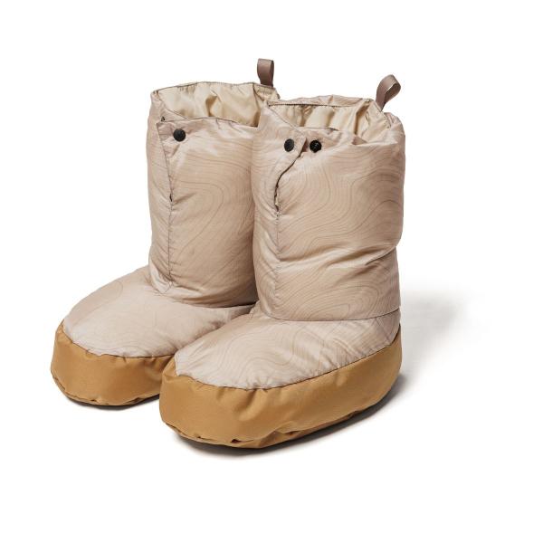 basecamp-jp_14013nng2203