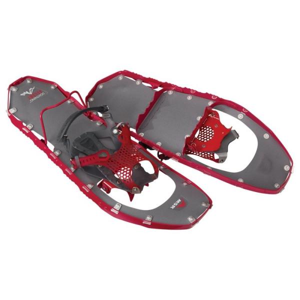 MSRライトニングアッセント」の人気商品一覧 | 安い商品を通販