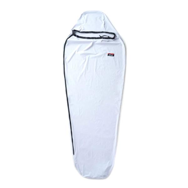 basecamp-jp_27002nng2201