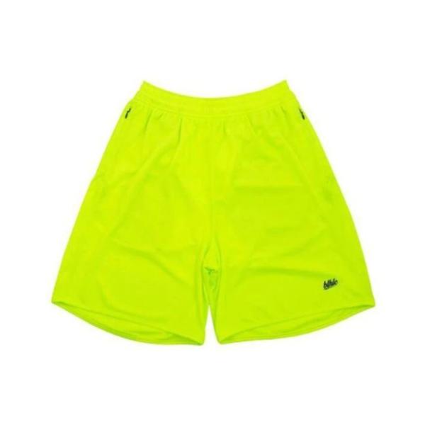 basketballbug-