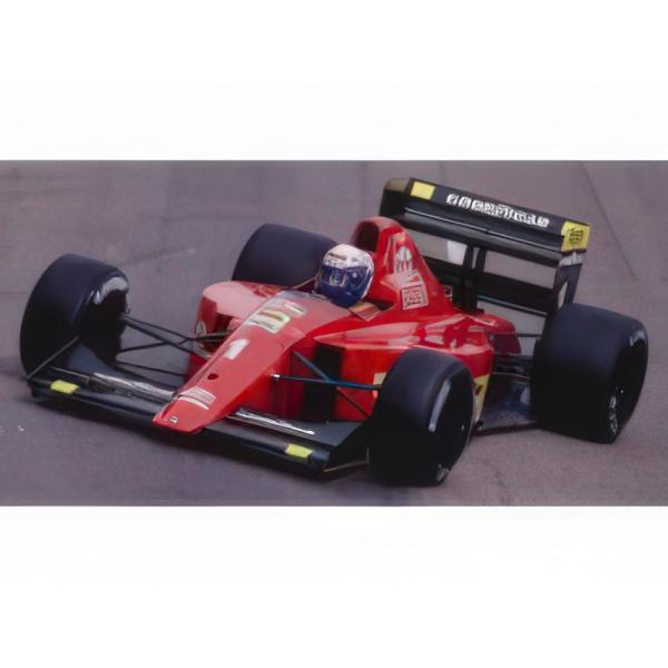 basque_gprepgp035c
