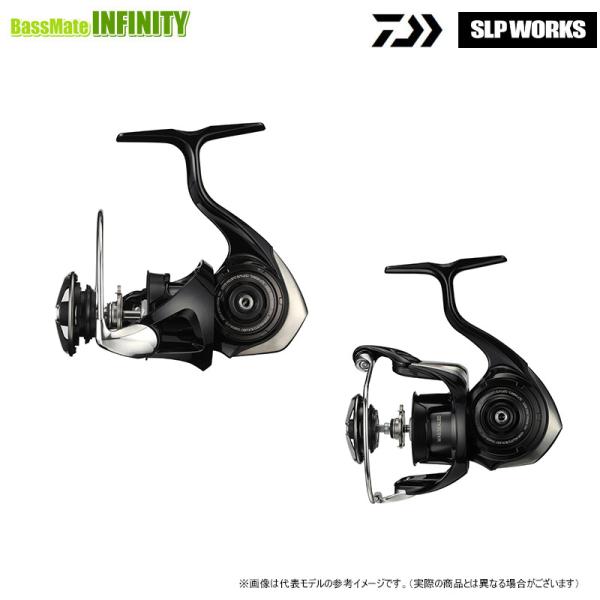 bass-infinity_19283547