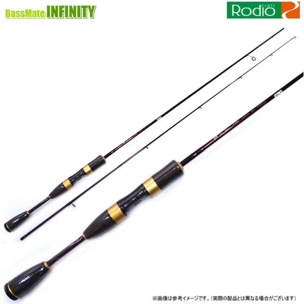 bass-infinity_27076812
