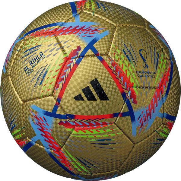 2022 Jリーグ 試合球 アディダス サッカーボール 5号 adidas