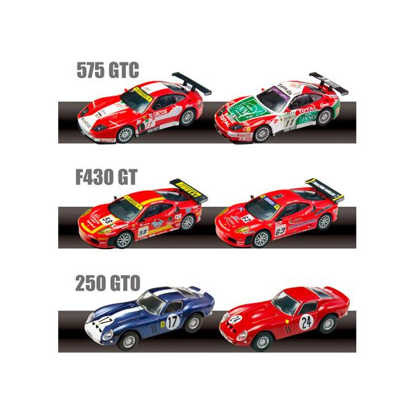 bbutton2000_bbhmk-5ujy7