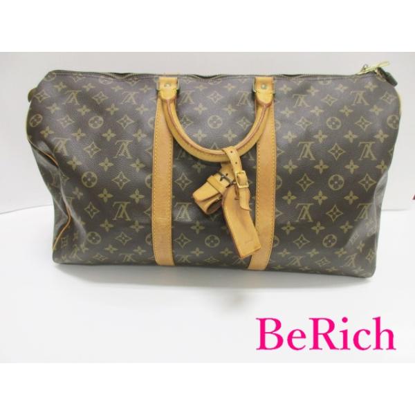 be-rich0112_bk8243