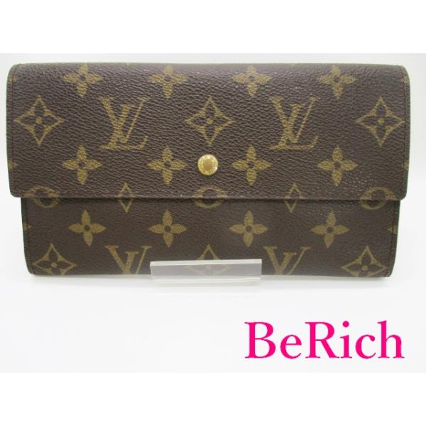 be-rich0112_bs3301