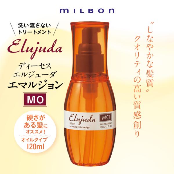 beway-co-ltd_milbon-elu-mo-120