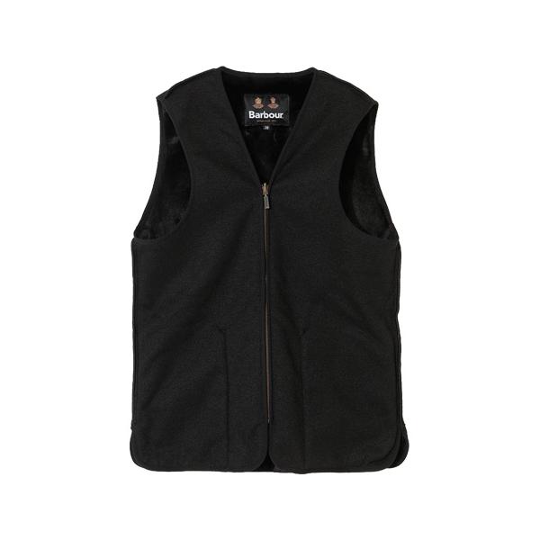 beardstore_barbour-007