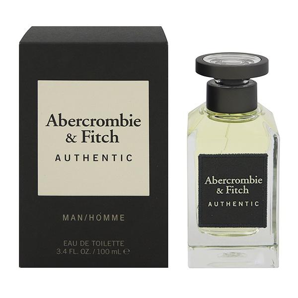 Abercrombie&Fitch（アバクロンビー&フィッチ） 並行輸入品 アバクロ