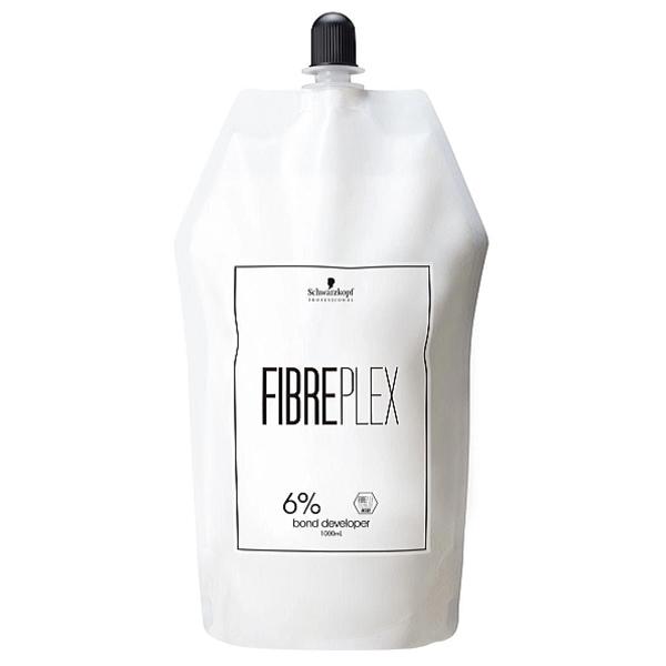 FIBERPLEX シュワルツコフ ファイバープレックス ボンド デベロッパー