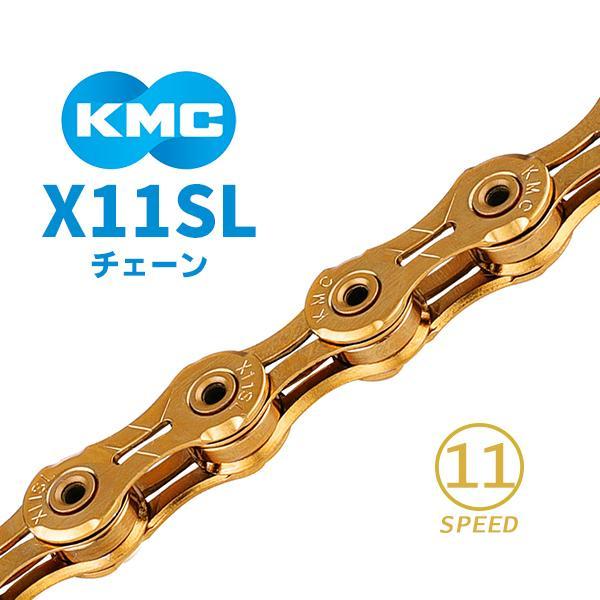 CATALYST X1 Composite 2011年限定色 ゴールド＆マルーン CATALYST X1