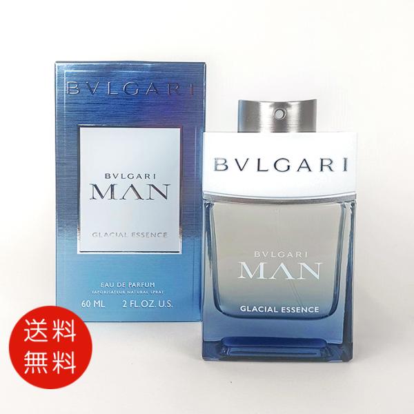 benavi_bv00269060sm